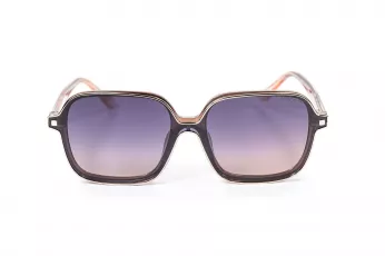 CG7801 C3 shiny brown-blue_3